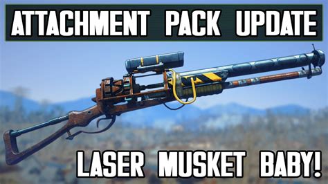 fallout 4 quick hands|fallout 4 laser musket perk.